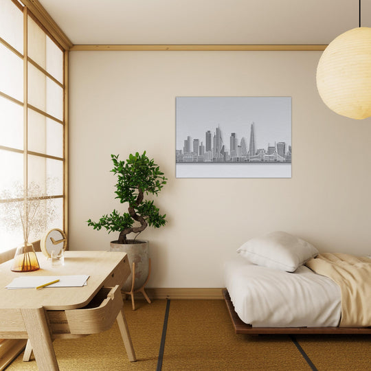 596e2812-4207-4e80-93cf-57fa033f7aed