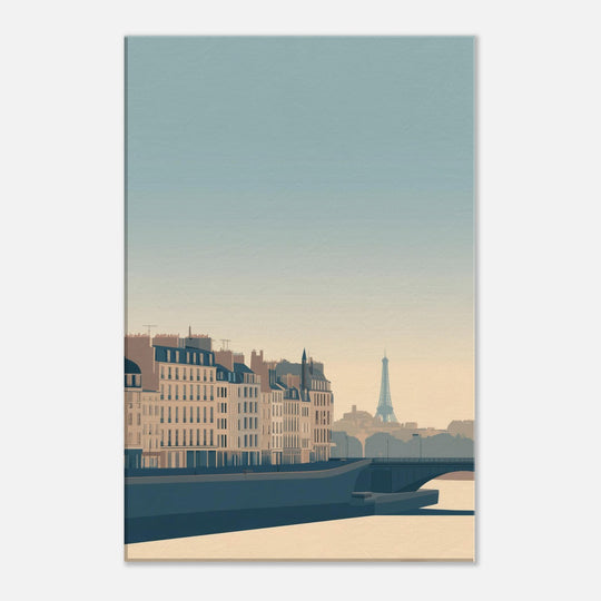 596efef1-0aba-46dd-90ec-bdc19ae33055