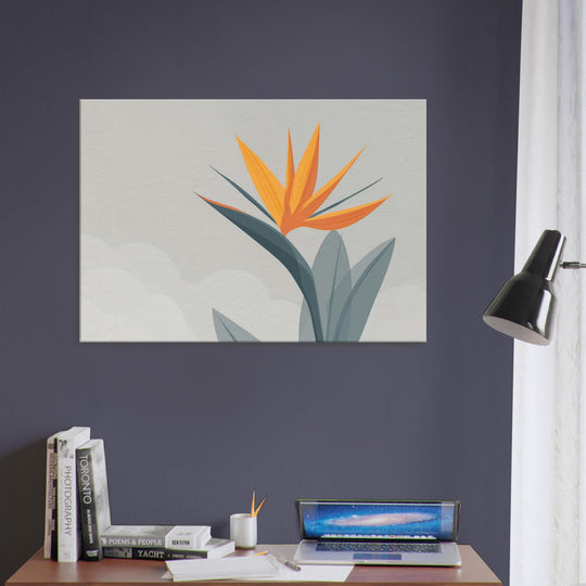 5970bc5f-6a86-4db7-b58b-c58e75e02f00