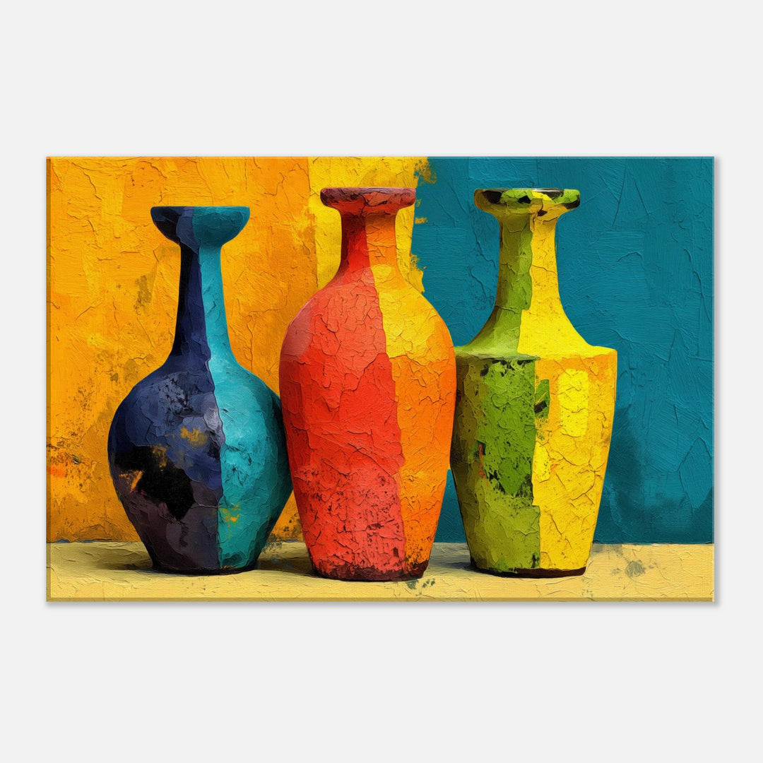 59711434-c04e-459f-922a-b014ff85c202