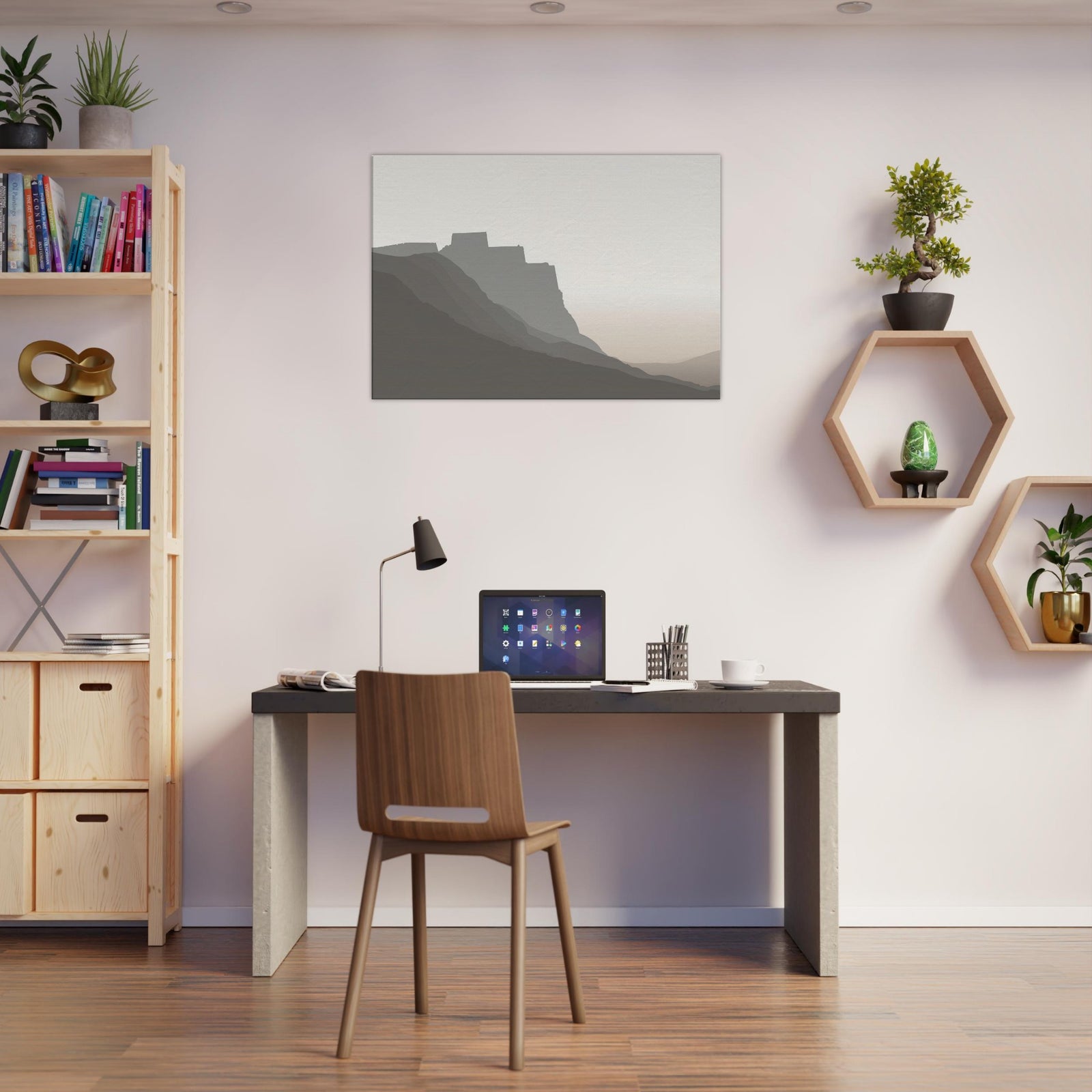 59719cc0-0050-4918-a231-0ee3758150c7