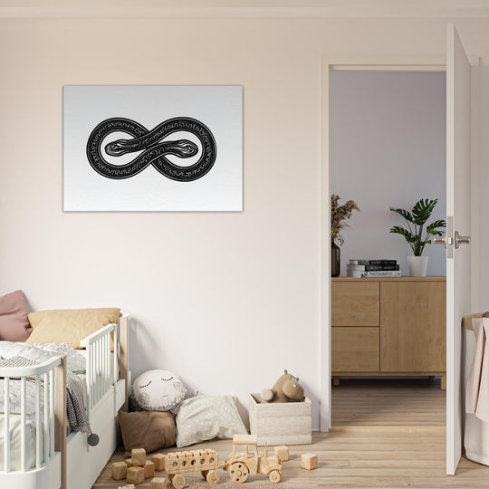 5971e191-e977-48dc-afa9-87ec913e2aef