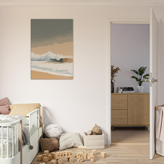 597213a6-1667-4004-941d-b3cb0da7534e