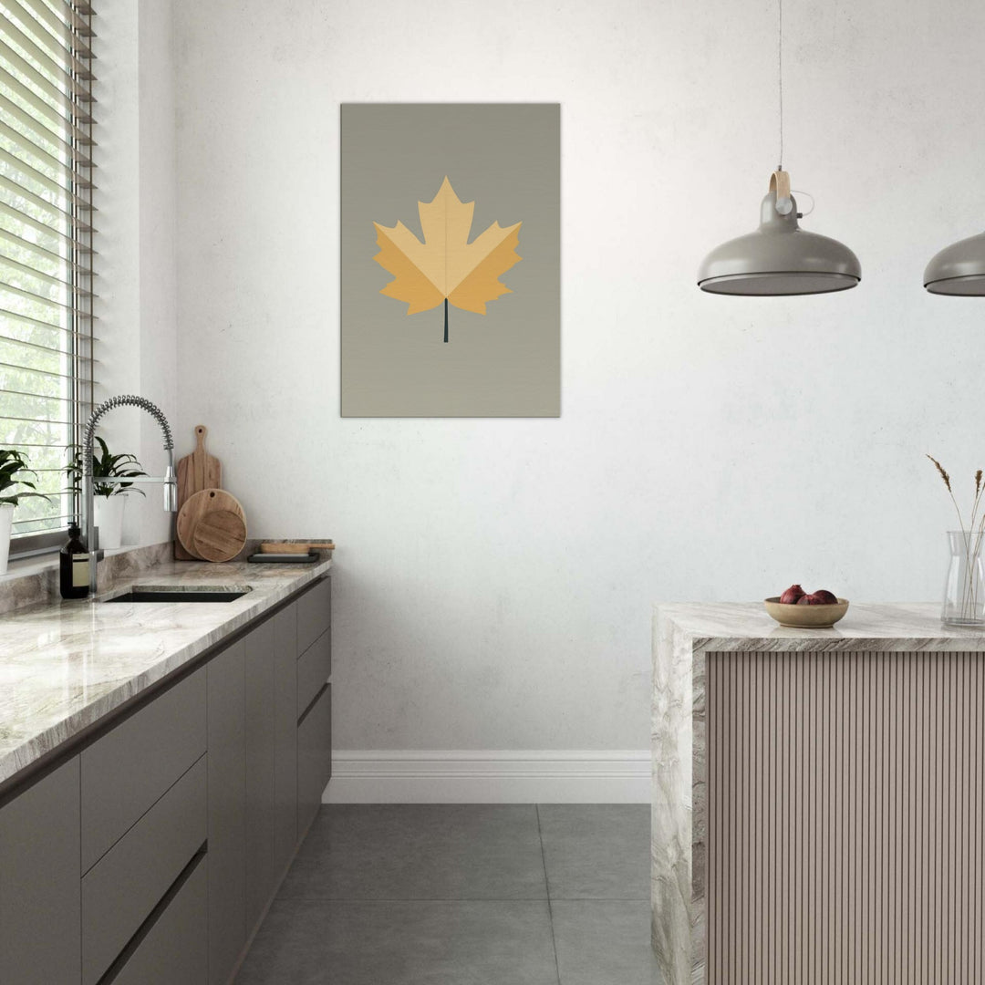 5972dbc9-0dae-49c4-bb74-159d4683d6c8