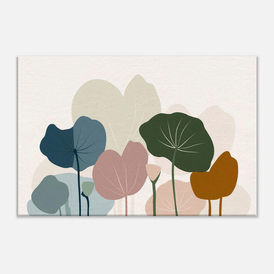 59747834-fa81-40f6-a9da-b3a4d1b7e455