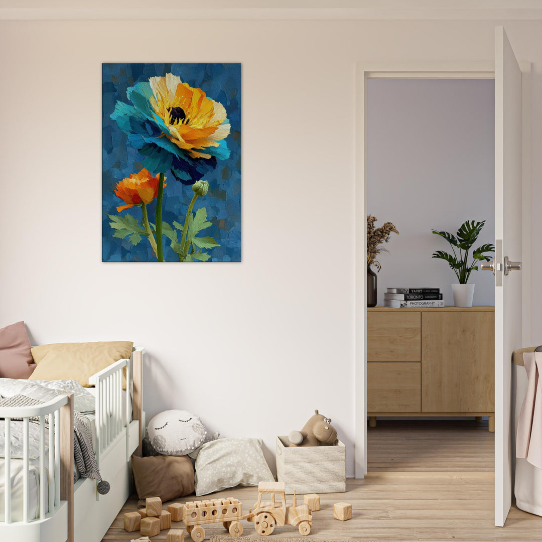 5974bb1e-79b9-4dc3-9bfd-90a8f1d9cb6f