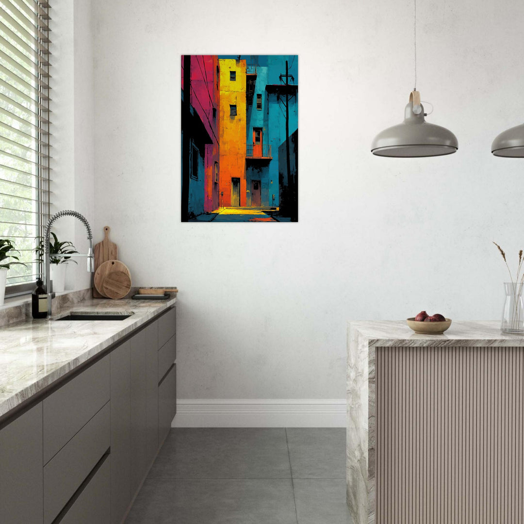 5975375b-1612-40fd-a9b7-57bad4fa6323