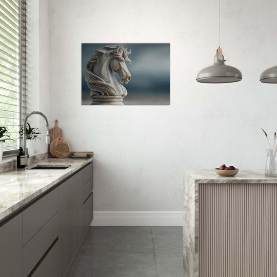 5975e2d8-7639-4796-9138-8417e68d2250