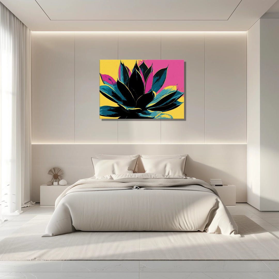 59772fbf-8077-4a5b-91e3-3305ac92ac20