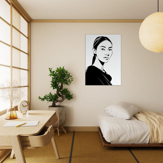 5977e47b-8410-47b5-8628-6281ea804b24