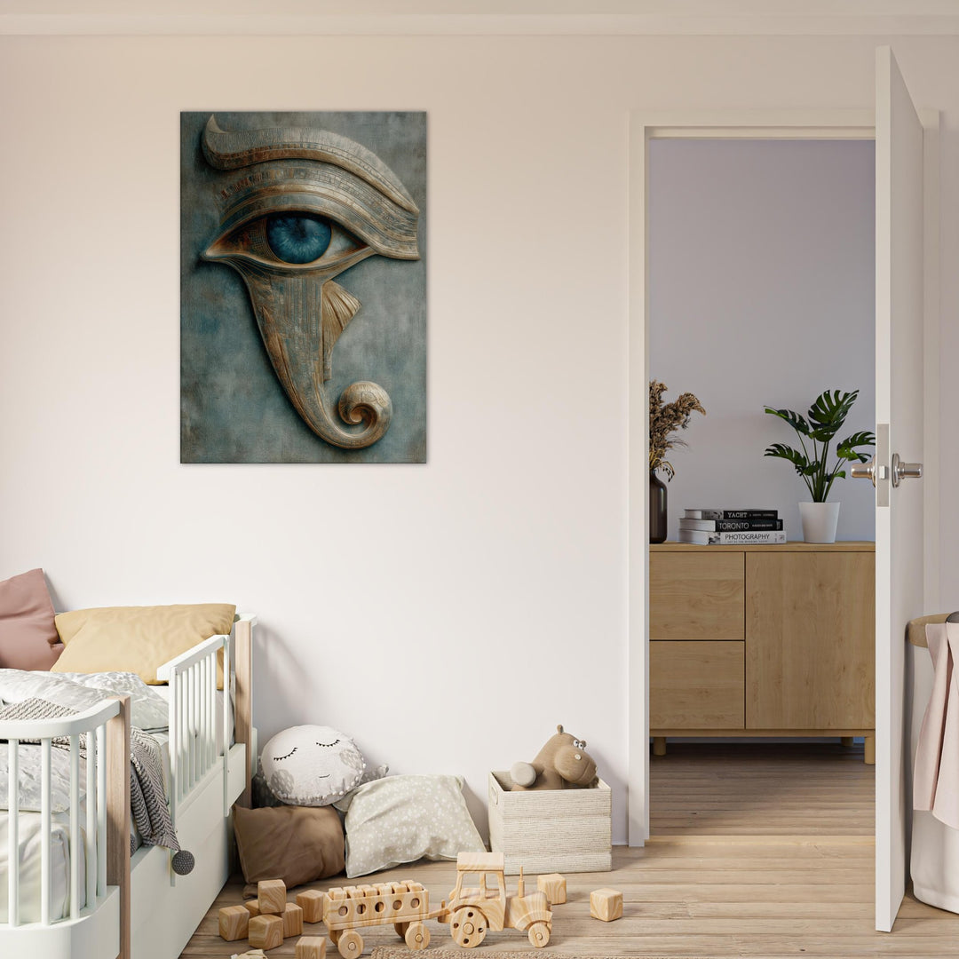 59780788-eae6-4210-aef4-6ac274a846a7