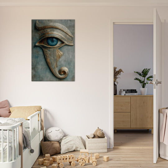 59780788-eae6-4210-aef4-6ac274a846a7