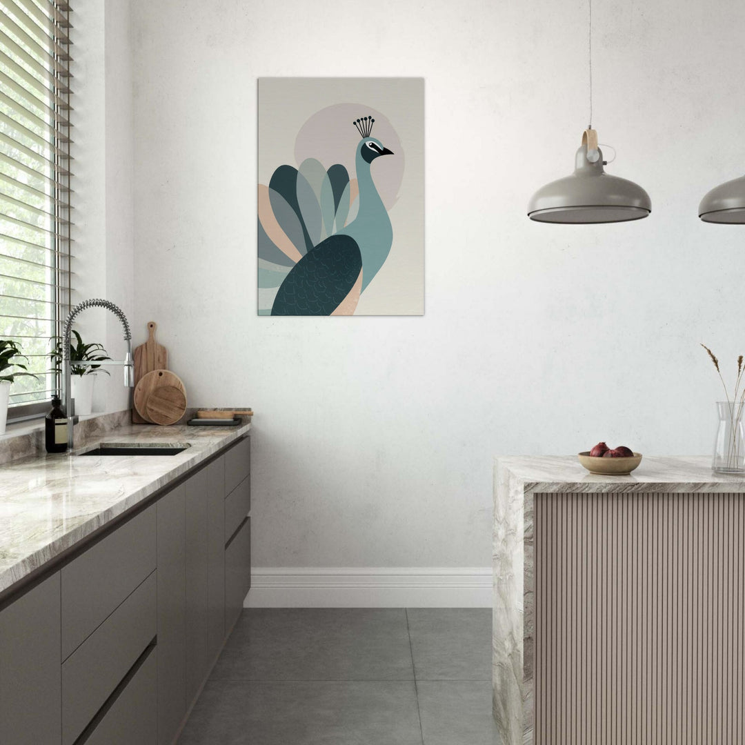 597877c6-e16a-4c99-a394-d1ea5af93445