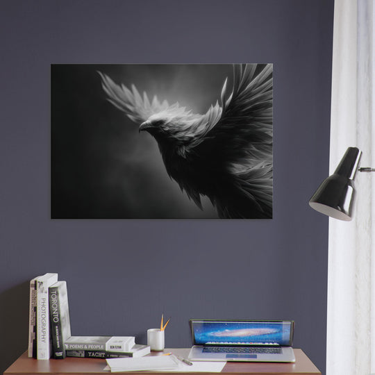 5978ad09-1415-458c-a252-27d77b1595df