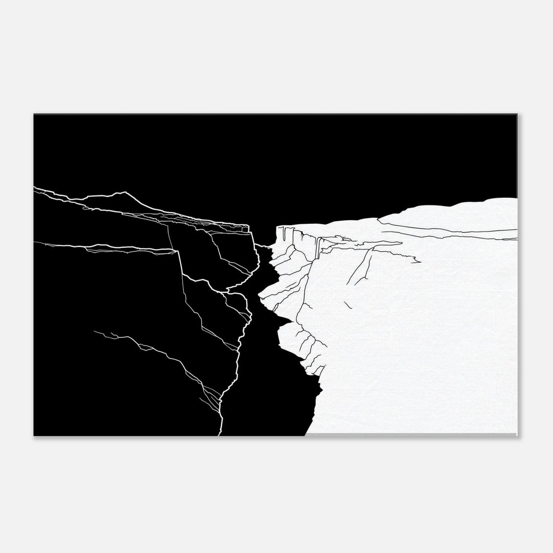 597a8b7f-c87c-47e4-a19f-5e9e03ef0553