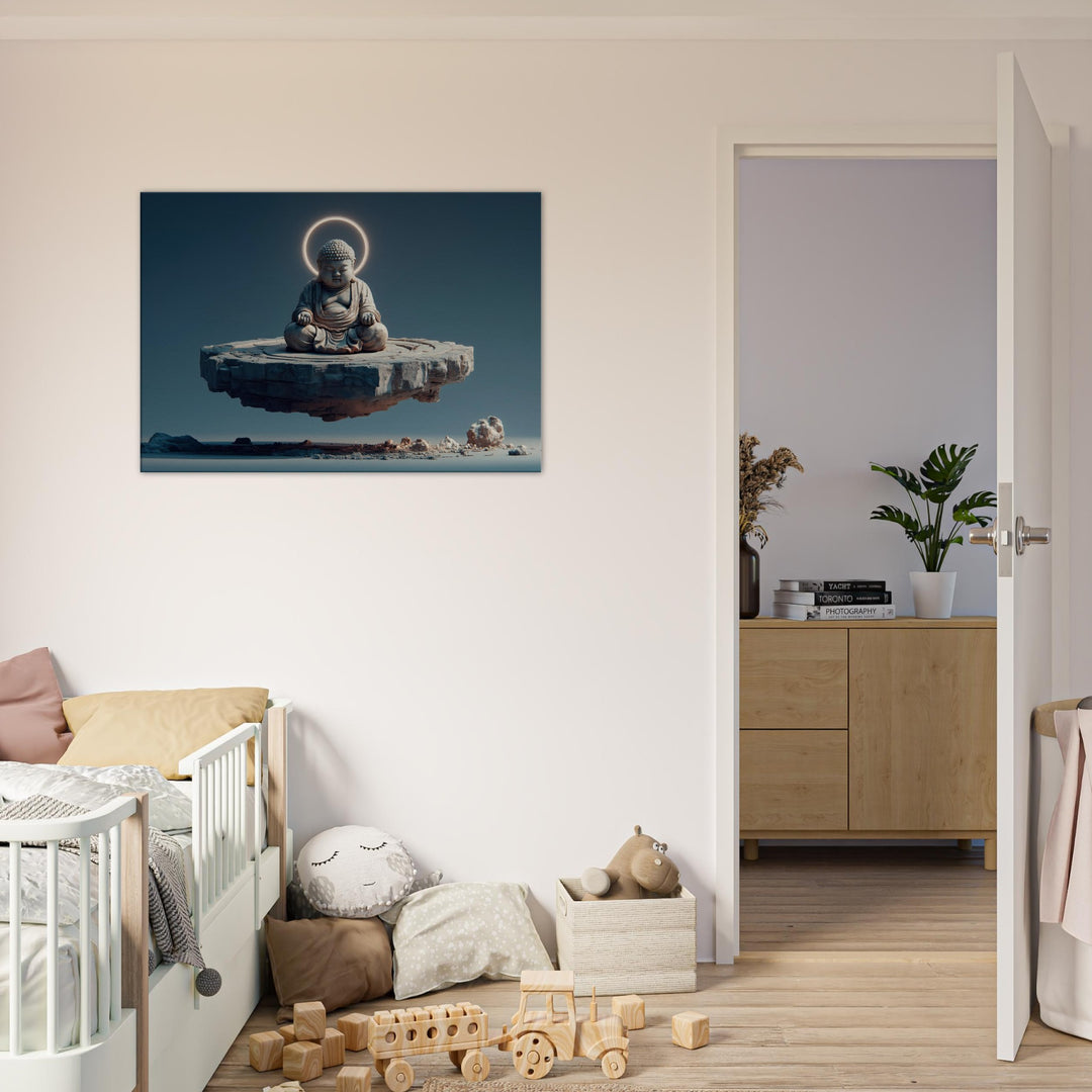 597be339-0efc-4a52-bdd1-c9fa4605bd91