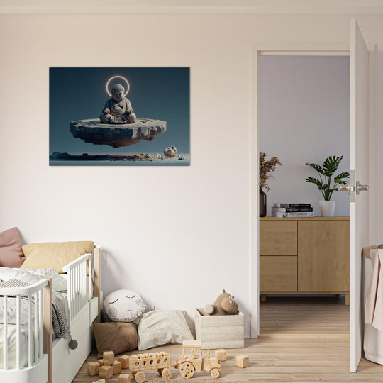 597be339-0efc-4a52-bdd1-c9fa4605bd91