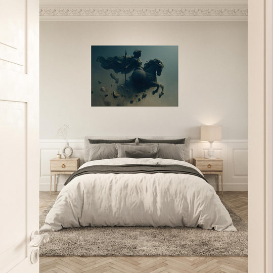 59809740-22da-4223-a042-f40379606b7a