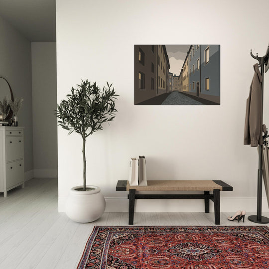 5980f563-89ea-4da1-a77c-f16e16701ec3