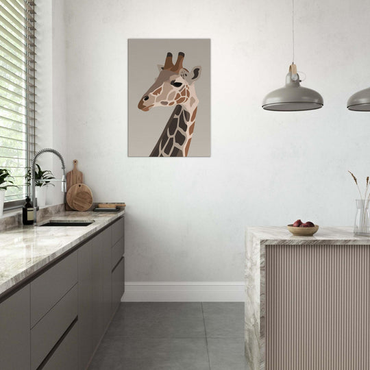 59823935-d777-4e73-92b2-e849715f14e1