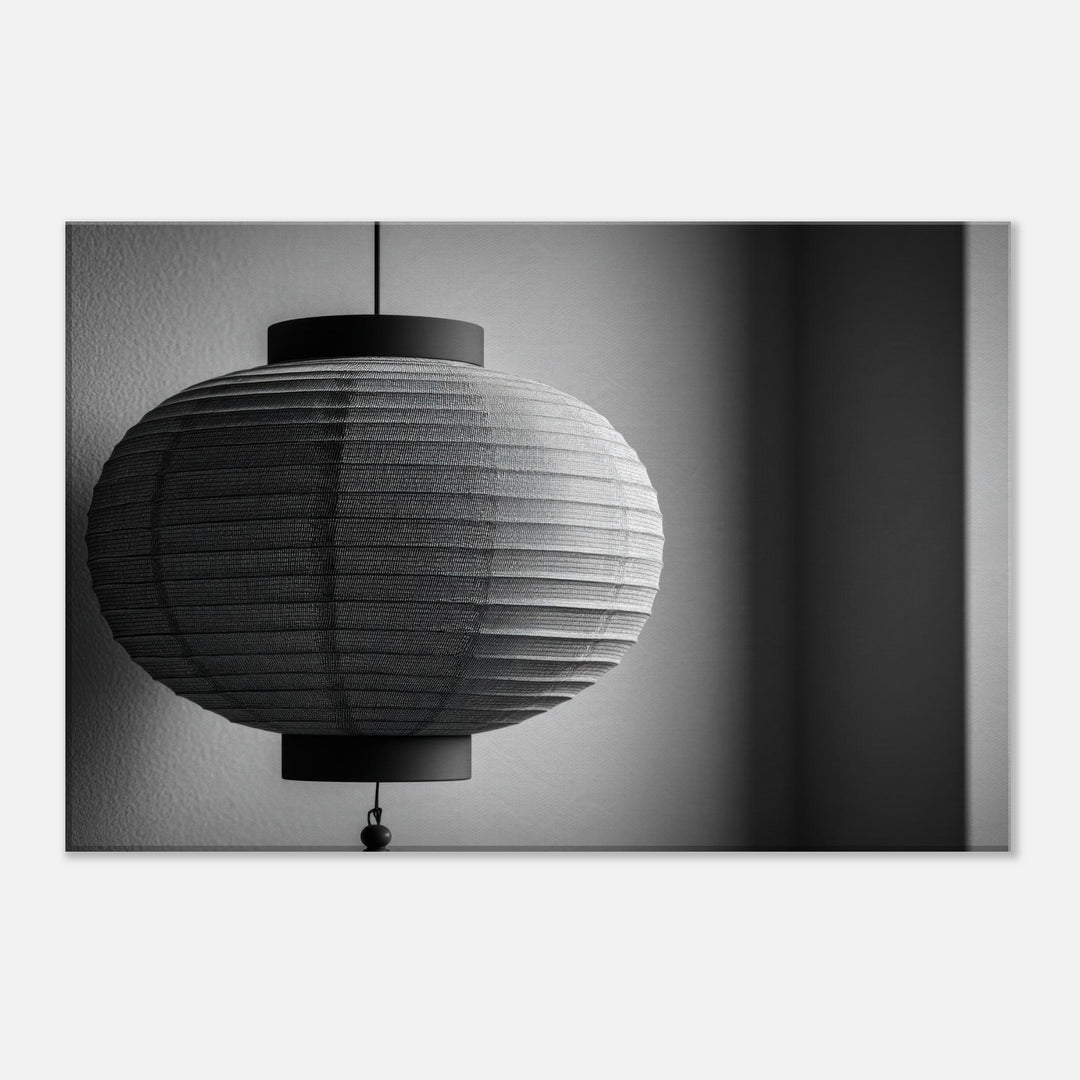 59831fc6-4a9b-4ae4-9576-cd3db73d5437