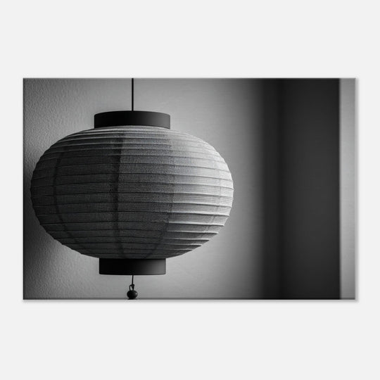 59831fc6-4a9b-4ae4-9576-cd3db73d5437