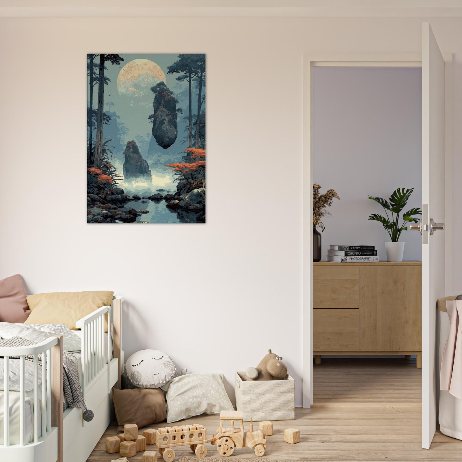 59832270-6ba9-4d6e-8ace-ff3592a8a9a0