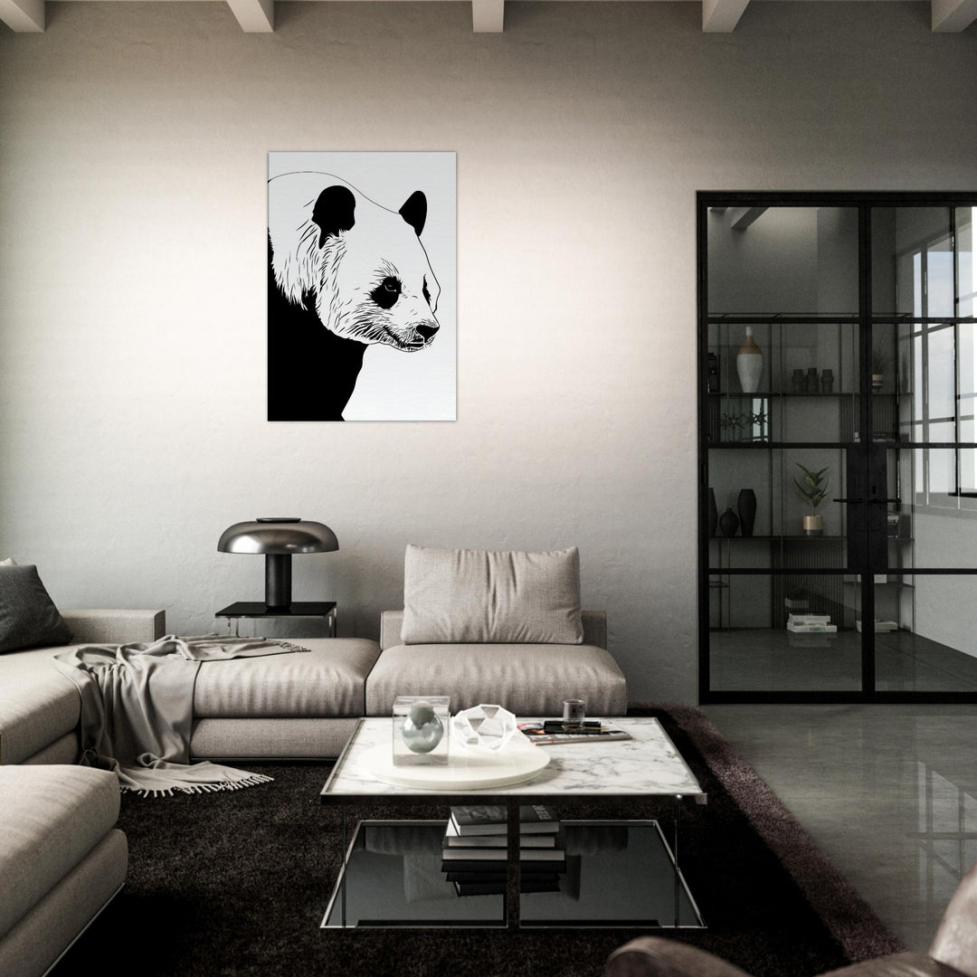 59832840-ba22-4797-99f7-4e0876d70fe6