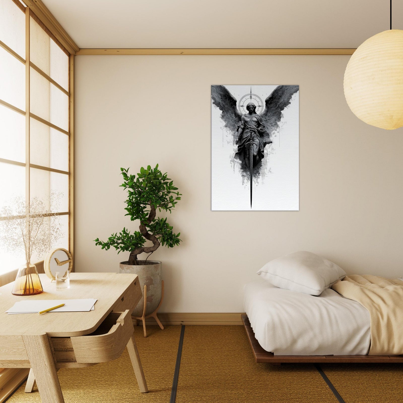 5987003d-bfaf-4ea3-9299-30219525710a