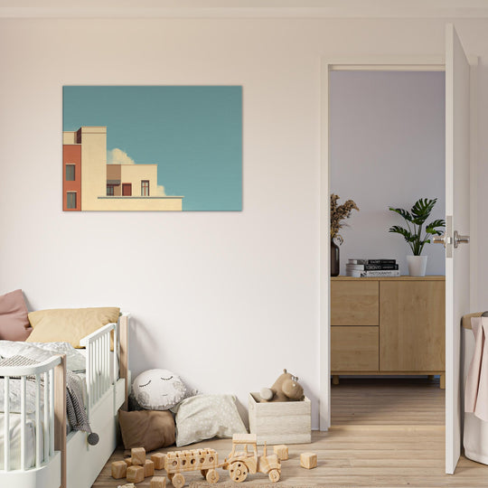 59874d31-0622-457d-b54b-1afce6ce00e9