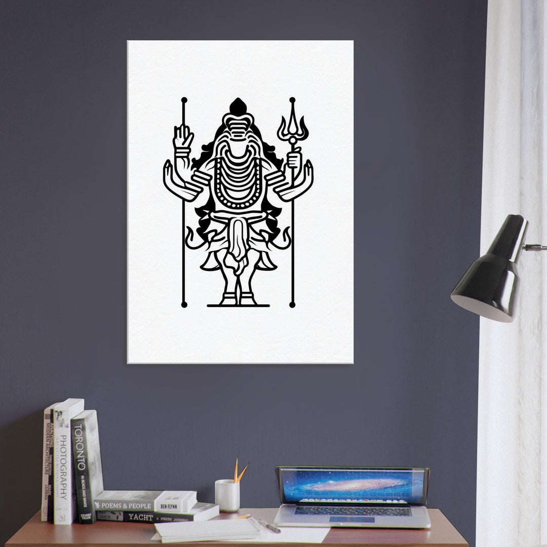 59887451-0a3e-455c-bb9d-a54ceaa61890