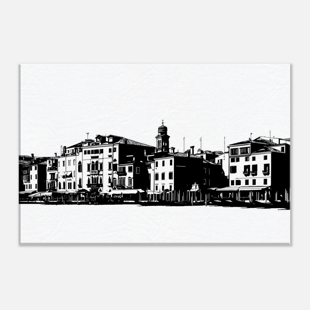 5988955f-b85d-4f4e-8499-b81e6b199f02