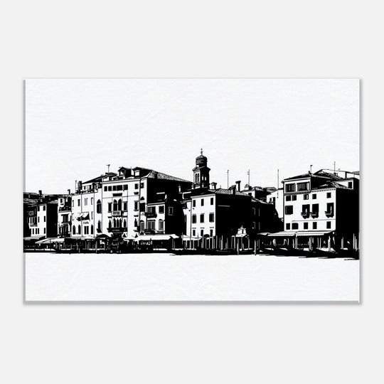 5988955f-b85d-4f4e-8499-b81e6b199f02