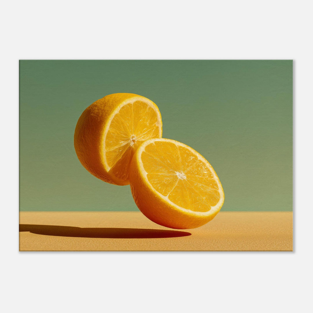 59895ba6-be6f-4c68-8b37-33f60ade9795