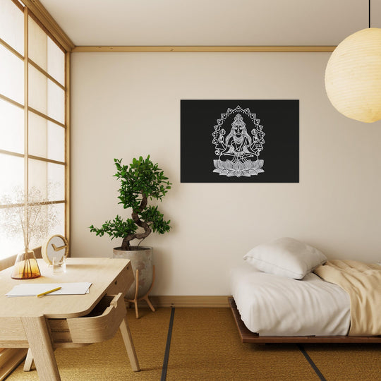 598bc8fb-2569-4d1b-95b7-8045d82ed269