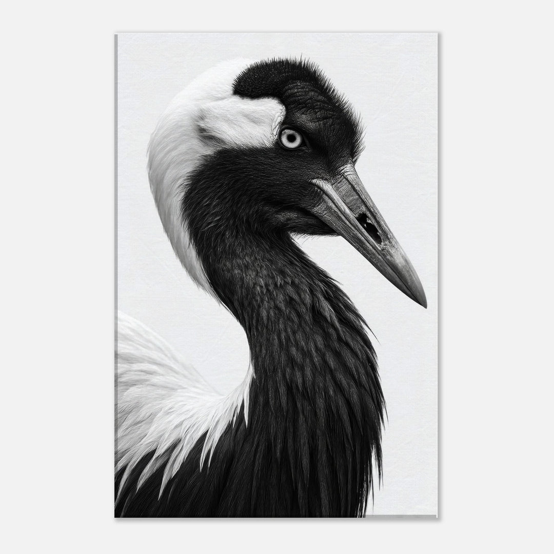 598d090b-01df-4db1-a05b-28de6b464a96