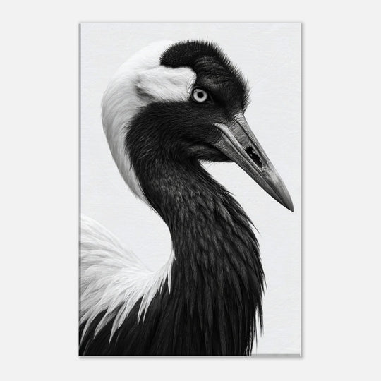 598d090b-01df-4db1-a05b-28de6b464a96