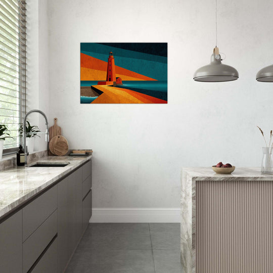 598e0017-b2bf-4634-91ed-512ca3880612