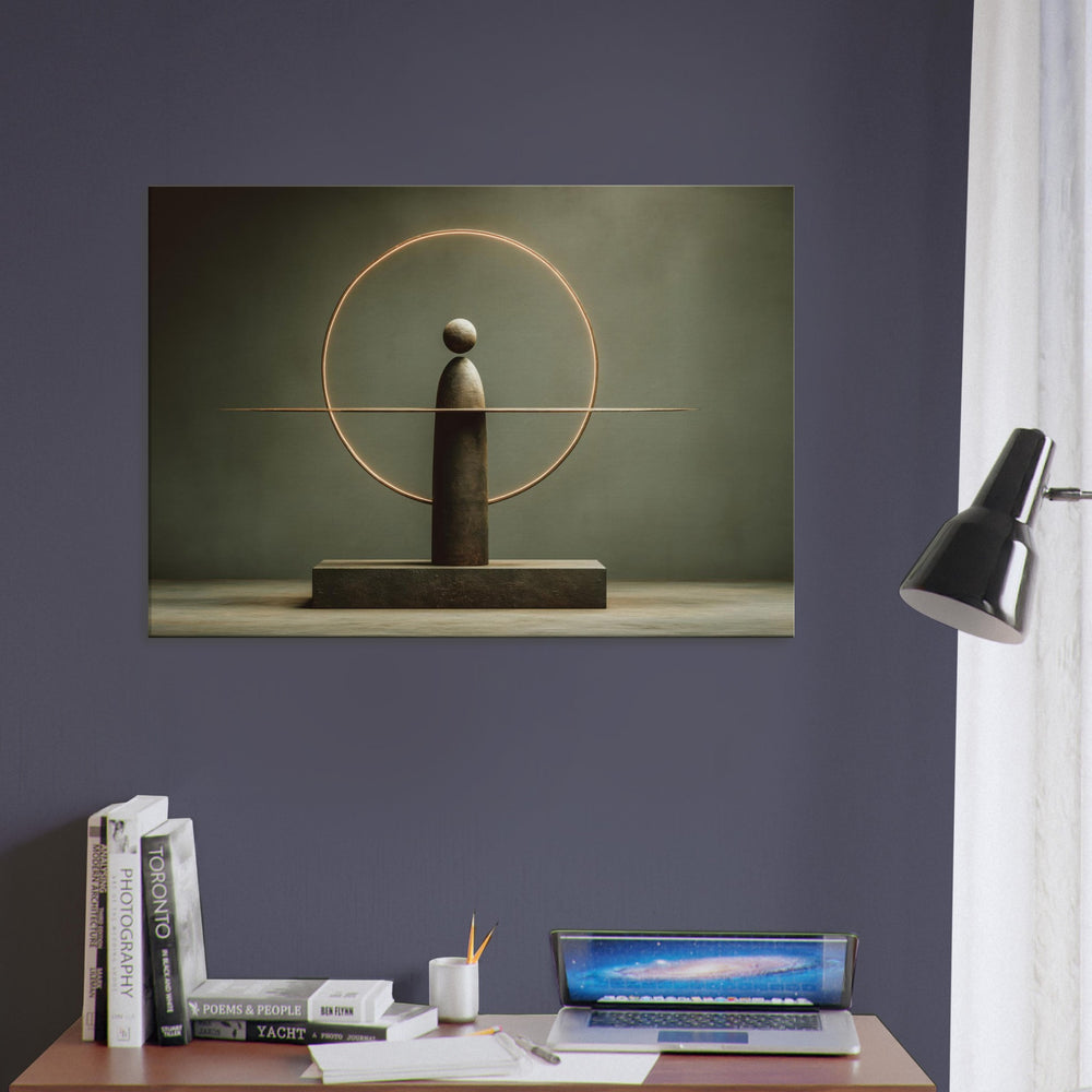 598ea179-38b9-4e4b-adc1-8d7fa970683b