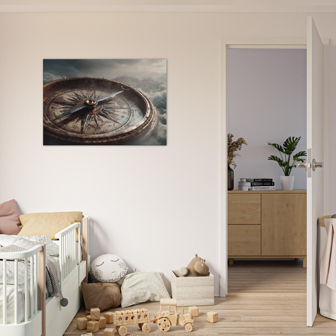 598ec7bf-cdfe-4369-a921-cc368535782f