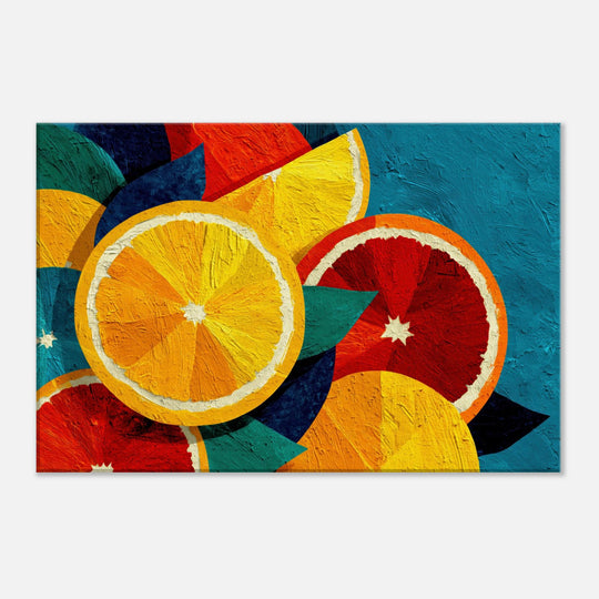 599043ab-896f-49a6-bb9b-f22cac2b1e29