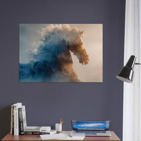 59905392-ea33-4c13-9332-10a2b4c9f9a1