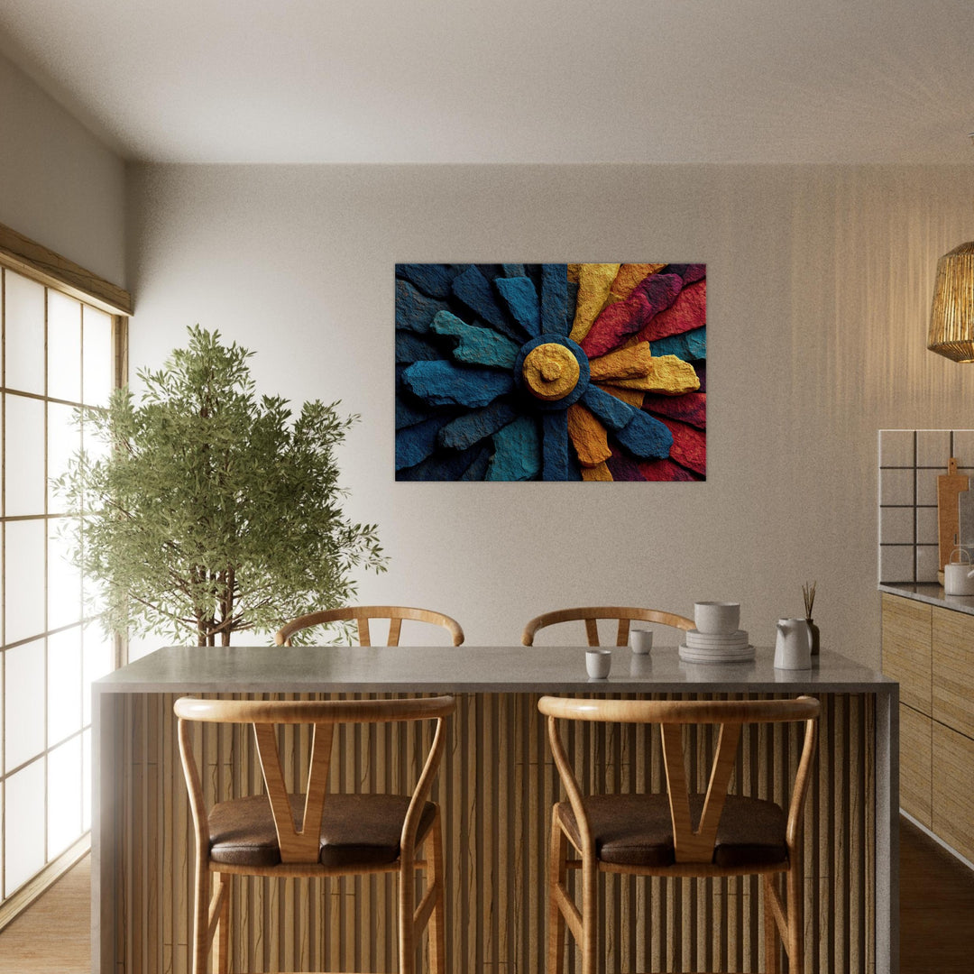 599091f6-4620-4773-987a-0de8a3ef666e