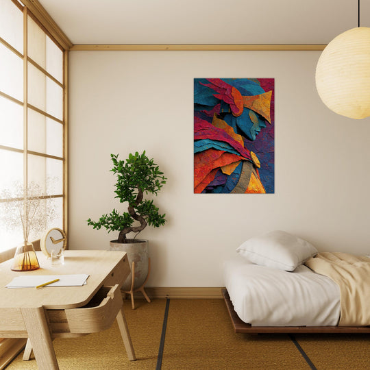 5990c16e-fdff-4a14-84f7-88de73939302