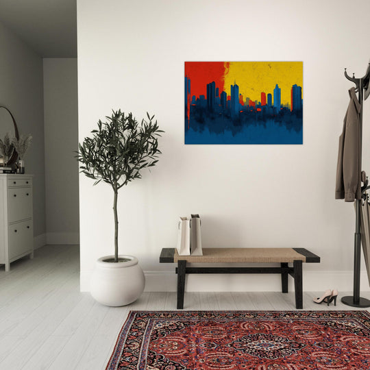 5990e418-ae93-49db-9126-d37ae9227a04