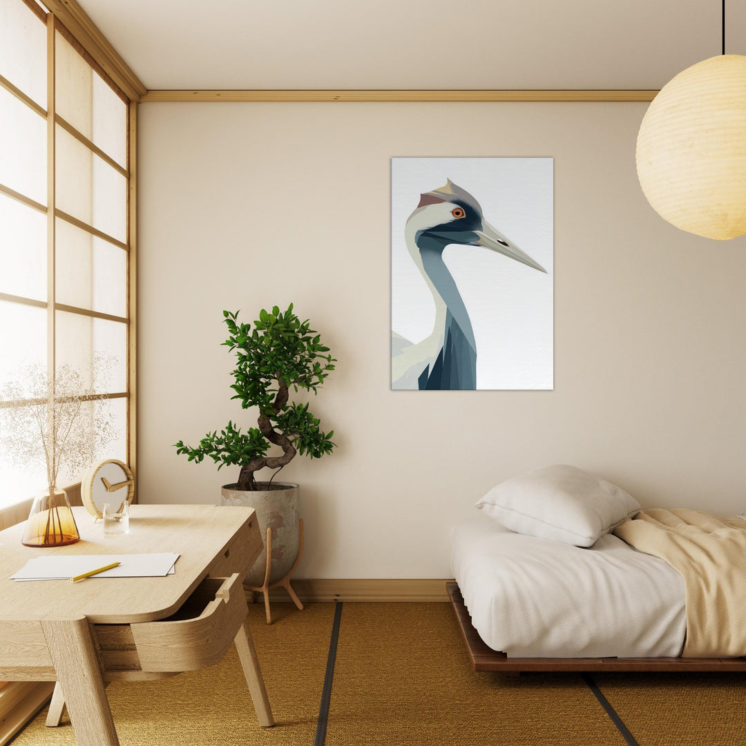 599140bd-ff97-4ec9-8964-7e682e6c6681