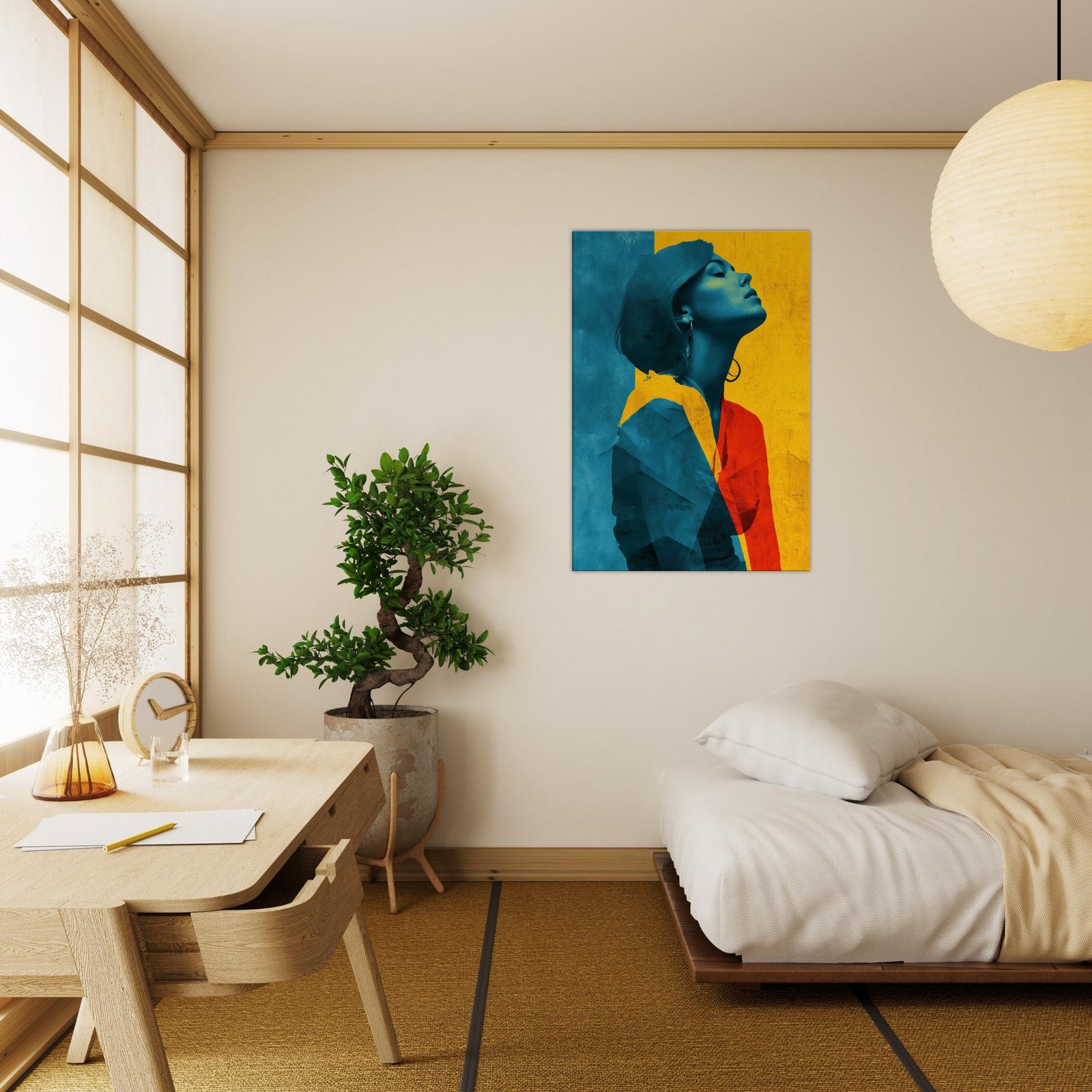 59920912-688d-4918-ba94-f1ab1583966f