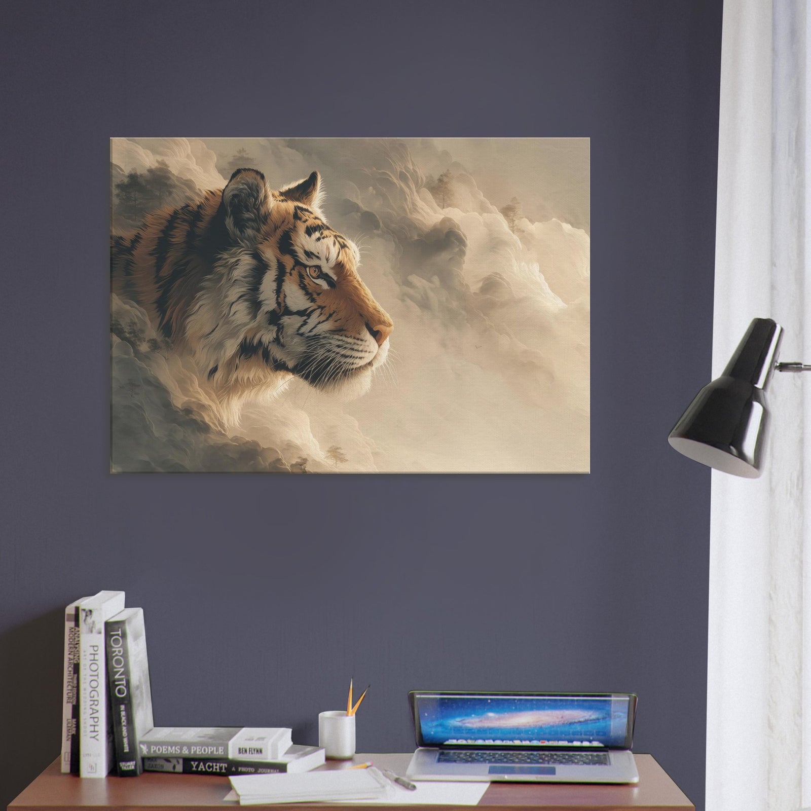 5992925d-5f6c-4ab3-8fd3-bf345ea14220