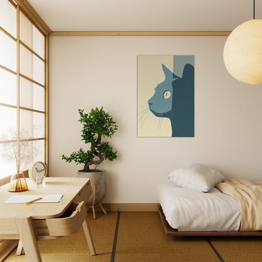 5992f2d9-3be5-413c-a524-5a81b8187f79