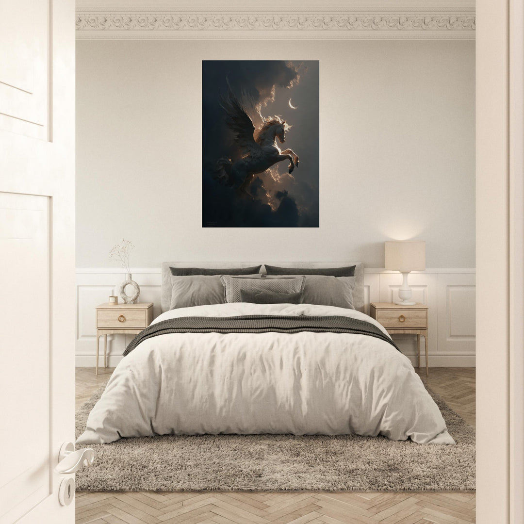 59933b14-fd18-46a3-9418-180c33ca3fe3